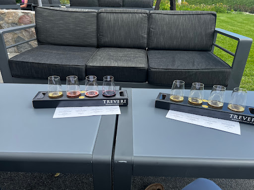 Winery «Treveri Cellars», reviews and photos, 71 Gangl Rd, Wapato, WA 98951, USA