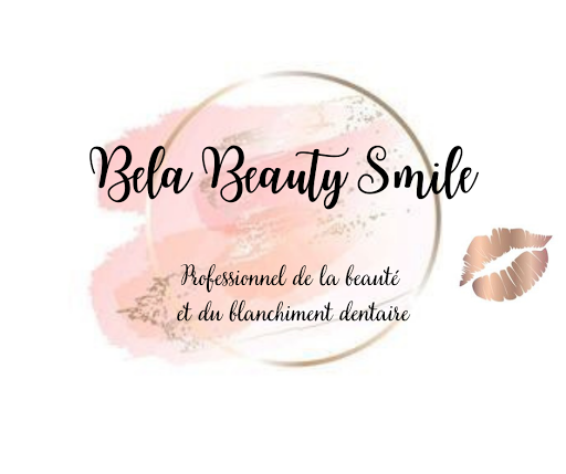 Bela Beauty Smile