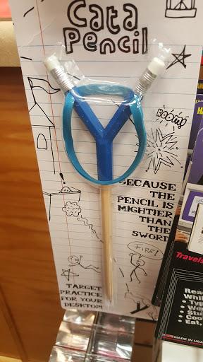 Book Store «Half Price Books», reviews and photos, 8211 Arbor Square Dr, Mason, OH 45040, USA