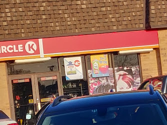 Circle K