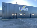 Ellan Location Sotteville-lès-Rouen