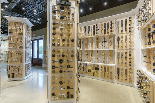 Lumber Store «Tague Lumber», reviews and photos, 6100 Easton Rd, Pipersville, PA 18947, USA