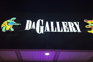 Da' Gallery image