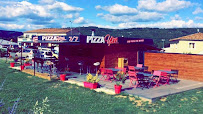 Photos du propriétaire du Pizzas à emporter PIZZA YANN St Sernin à Saint-Sernin - n°3