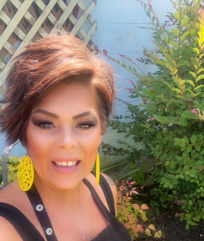 Southern Roots Salon 27504