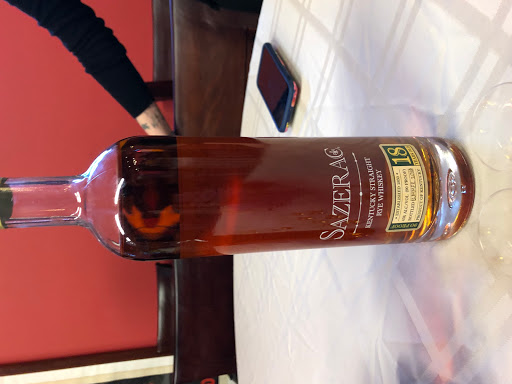 Liquor Store «21st Amendment Wine and Spirts», reviews and photos, 3404 E 146th St, Carmel, IN 46033, USA