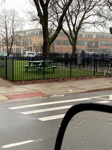 Book Store «Source Booksellers», reviews and photos, 4240 Cass Ave #105, Detroit, MI 48201, USA