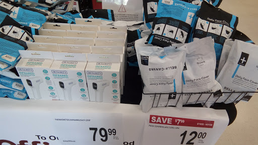 Office Supply Store «OfficeMax», reviews and photos, 6401 W Plano Pkwy #120, Plano, TX 75093, USA