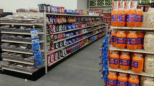 Department Store «Runnings of Watertown», reviews and photos, 1701 9th Ave SE, Watertown, SD 57201, USA