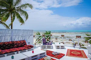 Casa Paradis Zanzibar image