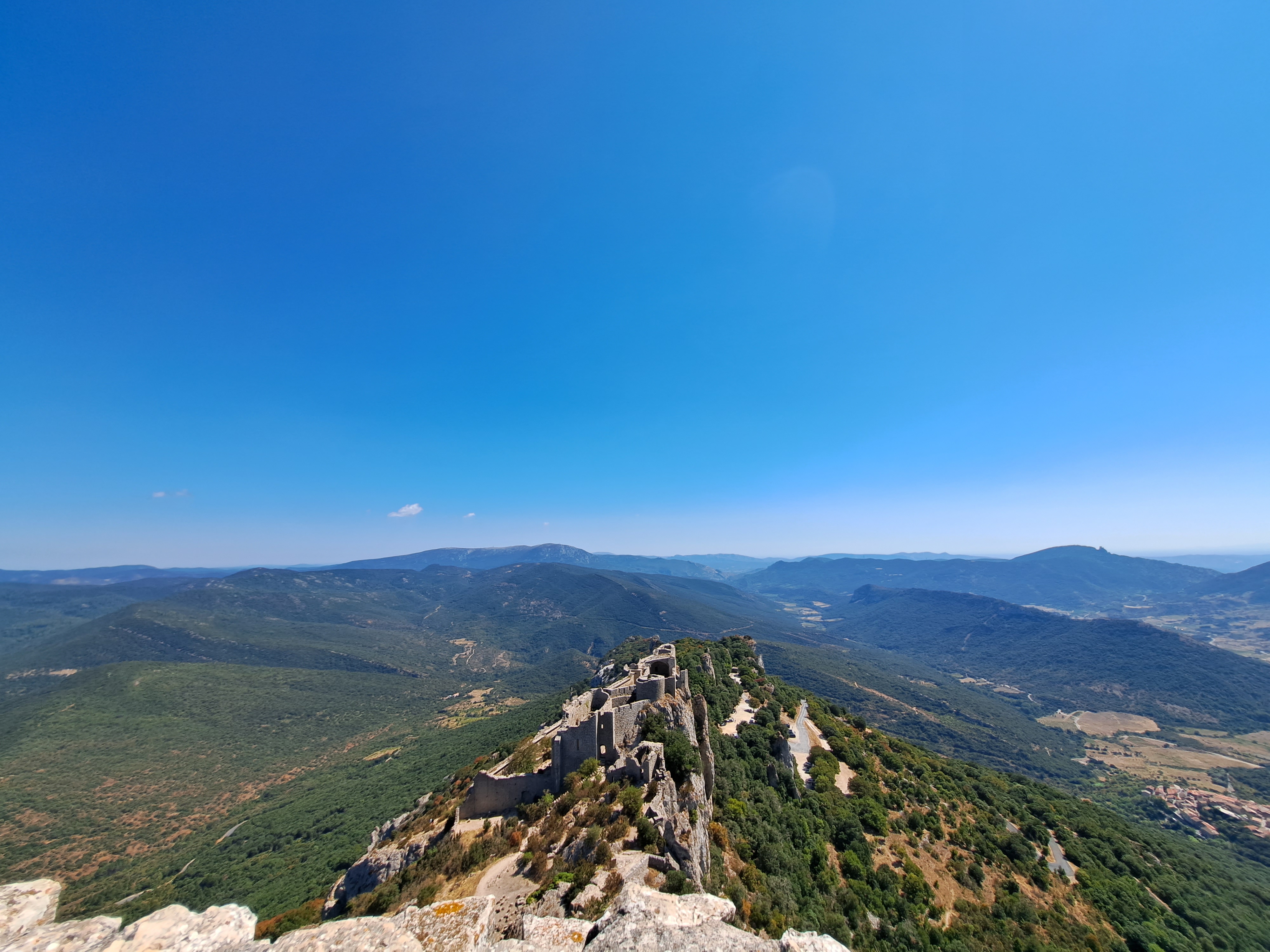 Photo n° 3 de l'avis de Corentin.i fait le 28/08/2022 à 13:10