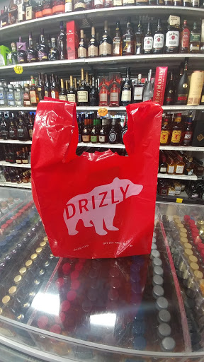 Liquor Store «Hollywood Liquors Inc», reviews and photos, 950 Tremont St, Roxbury Crossing, MA 02120, USA