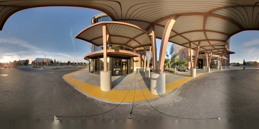 Quest Imaging Adventist Health Bakersfield image