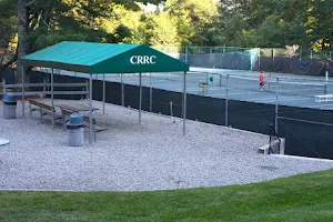 Chestnut Ridge Racquet Club image