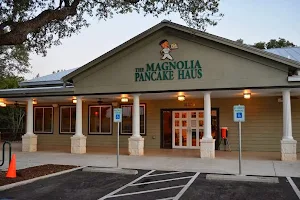The Magnolia Pancake Haus image