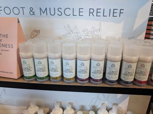 Shoe Store «DSW Designer Shoe Warehouse», reviews and photos, 8055 W Bowles Ave, Littleton, CO 80123, USA