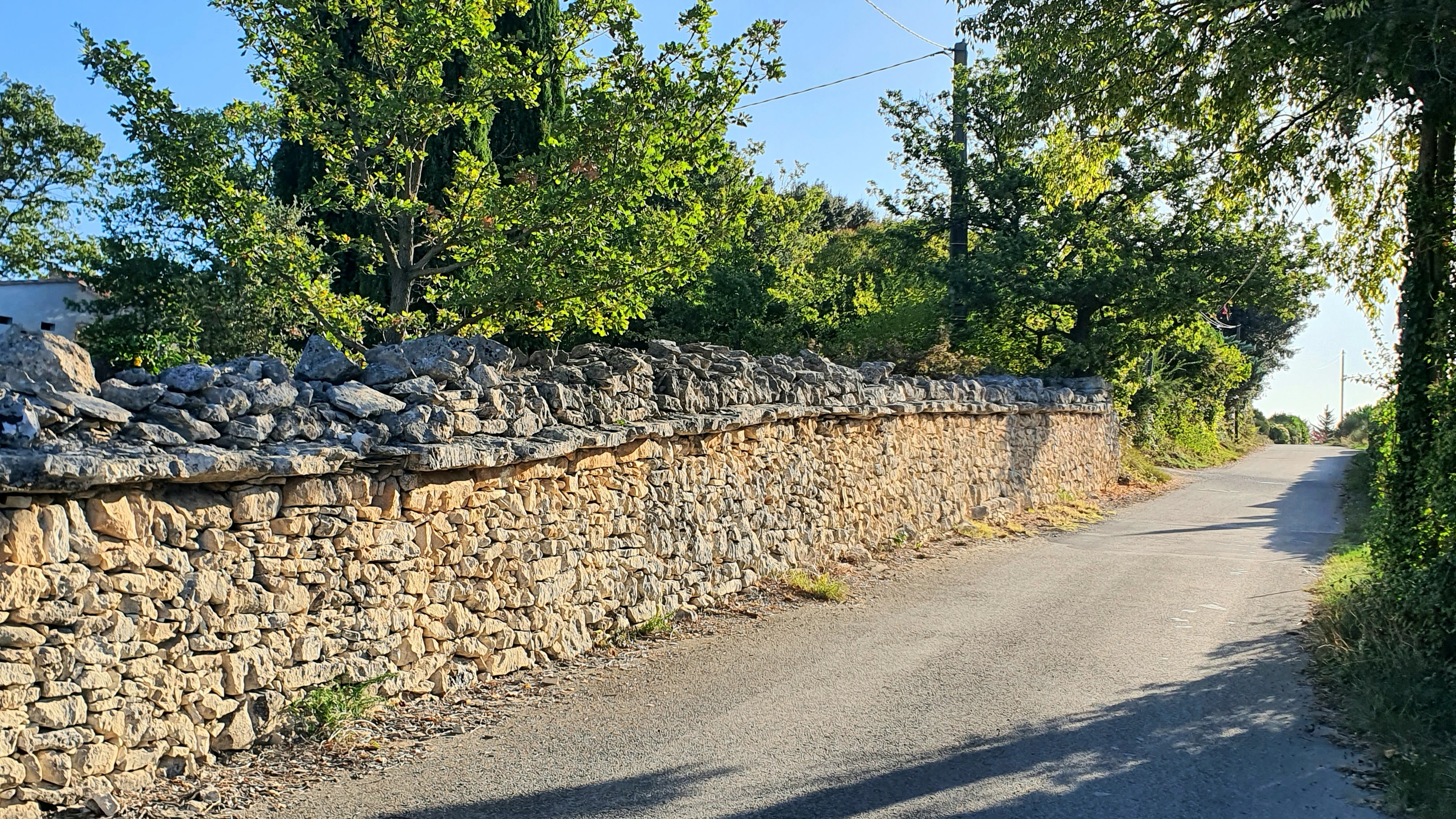 Photo n° 3 de l'avis de Qixote.v fait le 10/10/2023 à 19:27