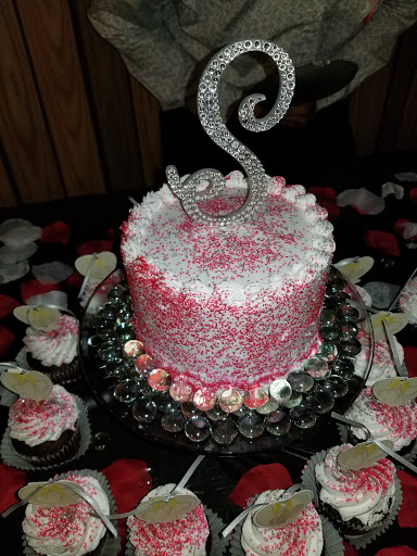 Craft Store «Michaels», reviews and photos, 4155 Phoenix Ave, Fort Smith, AR 72903, USA