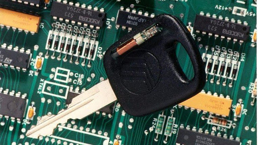 4800 NE Vivion Rd, Kansas City, MO 64119, USA