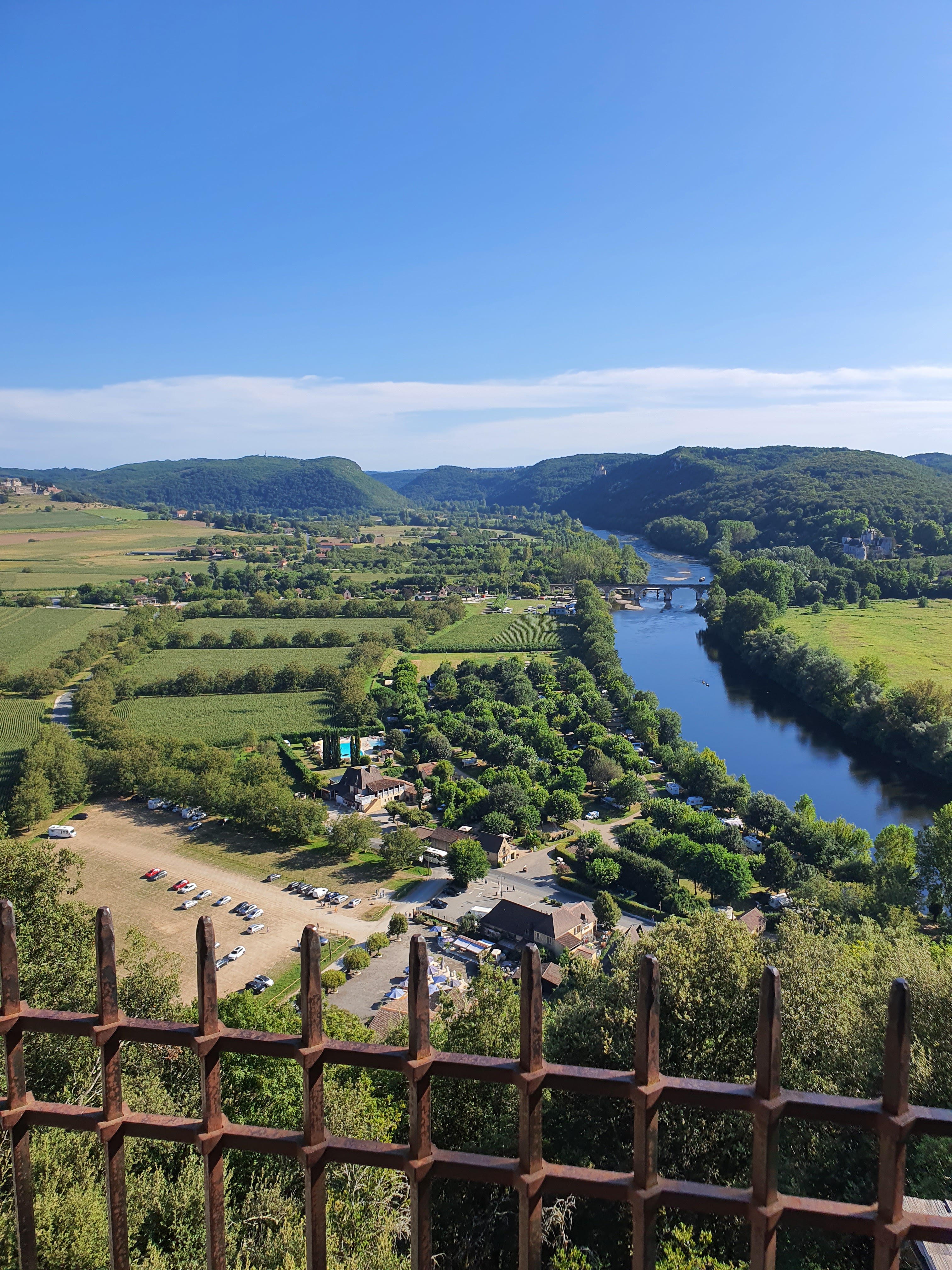Photo n° 5 de l'avis de François.E fait le 28/08/2021 à 17:54