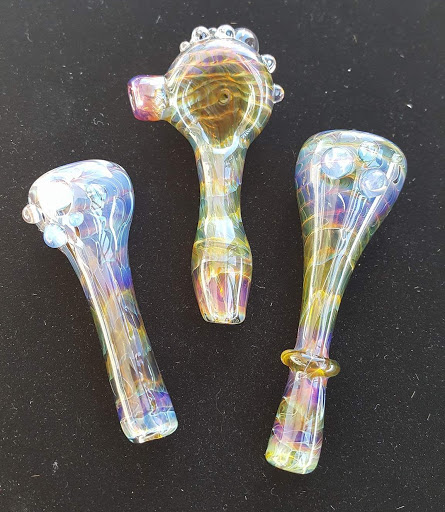 Tobacco Shop «Apparatus Smoke Shop», reviews and photos, 284 Cowesett Ave, West Warwick, RI 02893, USA