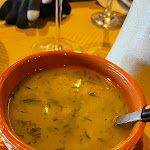 Photo n°3 de l'avis de Ahson.a fait le 27/12/2022 à 11:11 sur le  Restaurante Alta Clube à Cortes do Meio