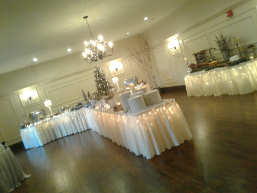 Wedding Venue «Indigo Falls Events», reviews and photos, 392 Red Mountain Rd, Dallas, GA 30157, USA