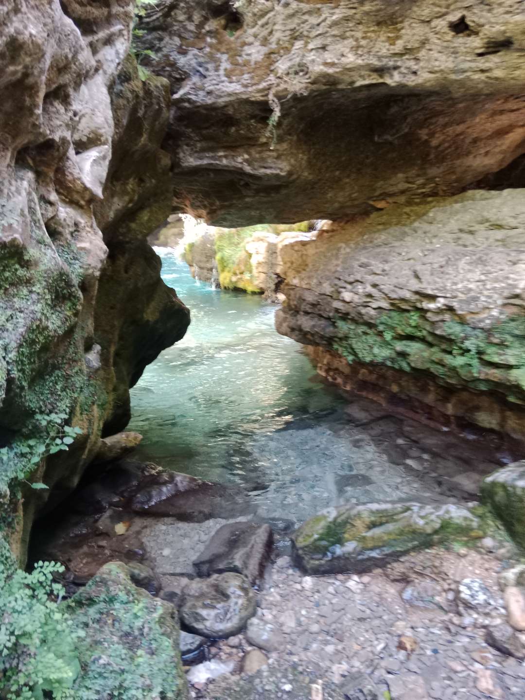 Photo n° 6 de l'avis de Tanguy.T fait le 10/03/2024 à 20:54