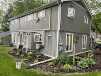 Youngren's, Inc. Heating & Cooling - Photo 4 - Car repair in Aurora, IL, Aurora