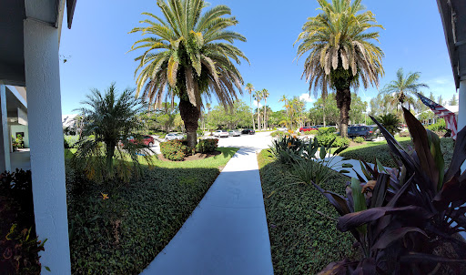 Shopping Mall «Centre Shops of Longboat Key», reviews and photos, 5370 Gulf of Mexico Dr, Longboat Key, FL 34228, USA