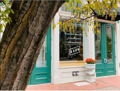 Amazin Taxes & Financial LLC