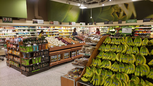 Supermarket «Publix Super Market at Doral Isle», reviews and photos, 10755 NW 58th St, Doral, FL 33178, USA