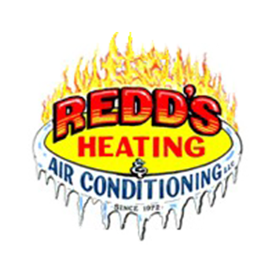 Heating Contractor «Redds Heating & Air Conditioning», reviews and photos, 704 Blue Ribbon Pkwy, Shelbyville, TN 37160, USA