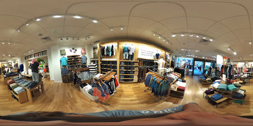 Clothing Store «American Eagle Outfitters», reviews and photos, 50 Main St Suite 174, Salt Lake City, UT 84101, USA