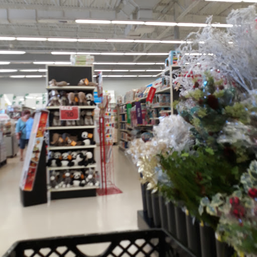 Craft Store «A.C. Moore Arts and Crafts», reviews and photos, 8066 Concord Mills Boulevard, Concord, NC 28027, USA