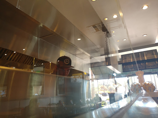 Shopping Mall «The Bluffs Shopping Center», reviews and photos, 1302 - 1380 Bison Ave, Newport Beach, CA 92660, USA