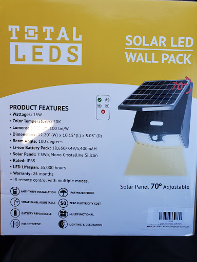 Hardware Store «Kens Hardware», reviews and photos, 1001 Fischer Blvd, Toms River, NJ 08753, USA