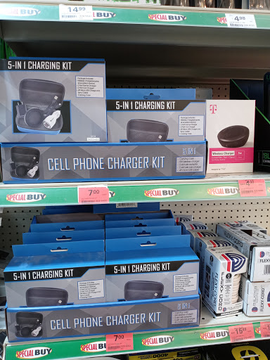 Home Improvement Store «Menards», reviews and photos, 11357 N Linden Rd, Clio, MI 48420, USA