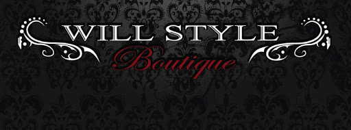 Will Style Tailor Shop & Boutique, 3521 Center St, Omaha, NE 68105, USA, 