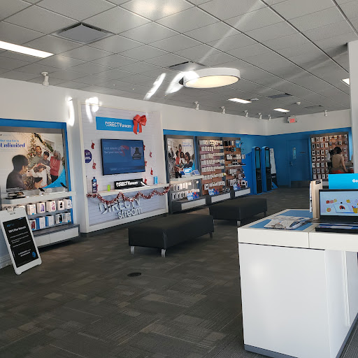 Cell Phone Store «AT&T», reviews and photos, 7800 N MacArthur Blvd #150, Irving, TX 75063, USA
