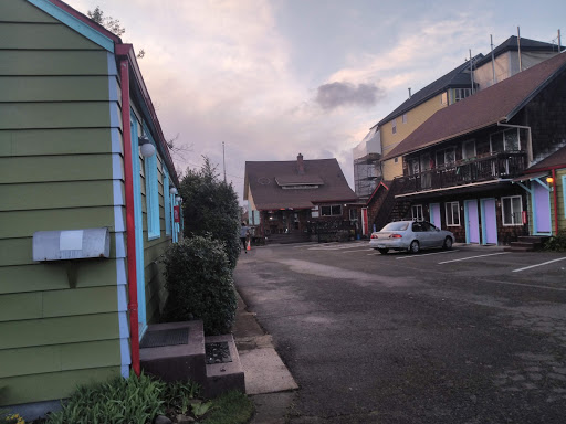 Community Center «East Portland Community Center», reviews and photos, 740 SE 106th Ave, Portland, OR 97216, USA