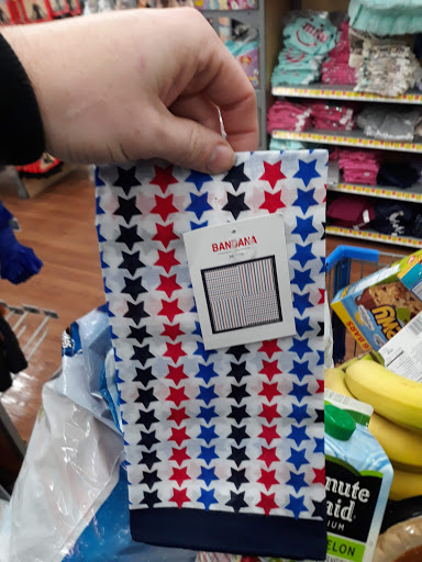 Grocery Store «ACME Markets», reviews and photos, 124 Morton Ave, Folsom, PA 19033, USA