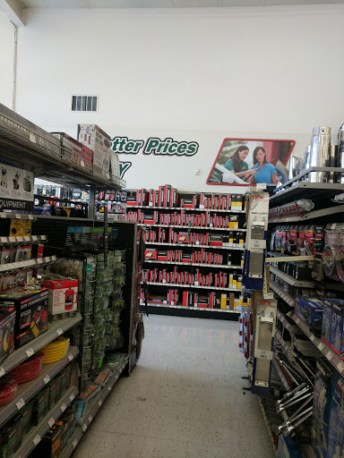 OReilly Auto Parts image