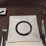 Photo n°15 de l'avis de Alessandra.e fait le 05/01/2022 à 14:24 sur le  Ristorante Tre in 1 à Sassari