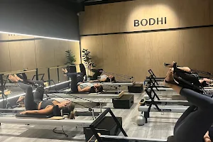 Bodhi Pilates studio image