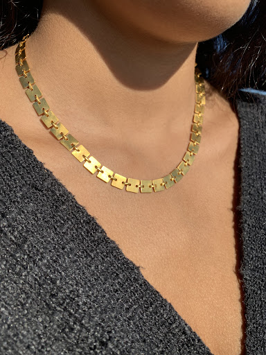 Jeweler «Jambu Jewelry», reviews and photos, 38 Atlantic Ave, Marblehead, MA 01945, USA