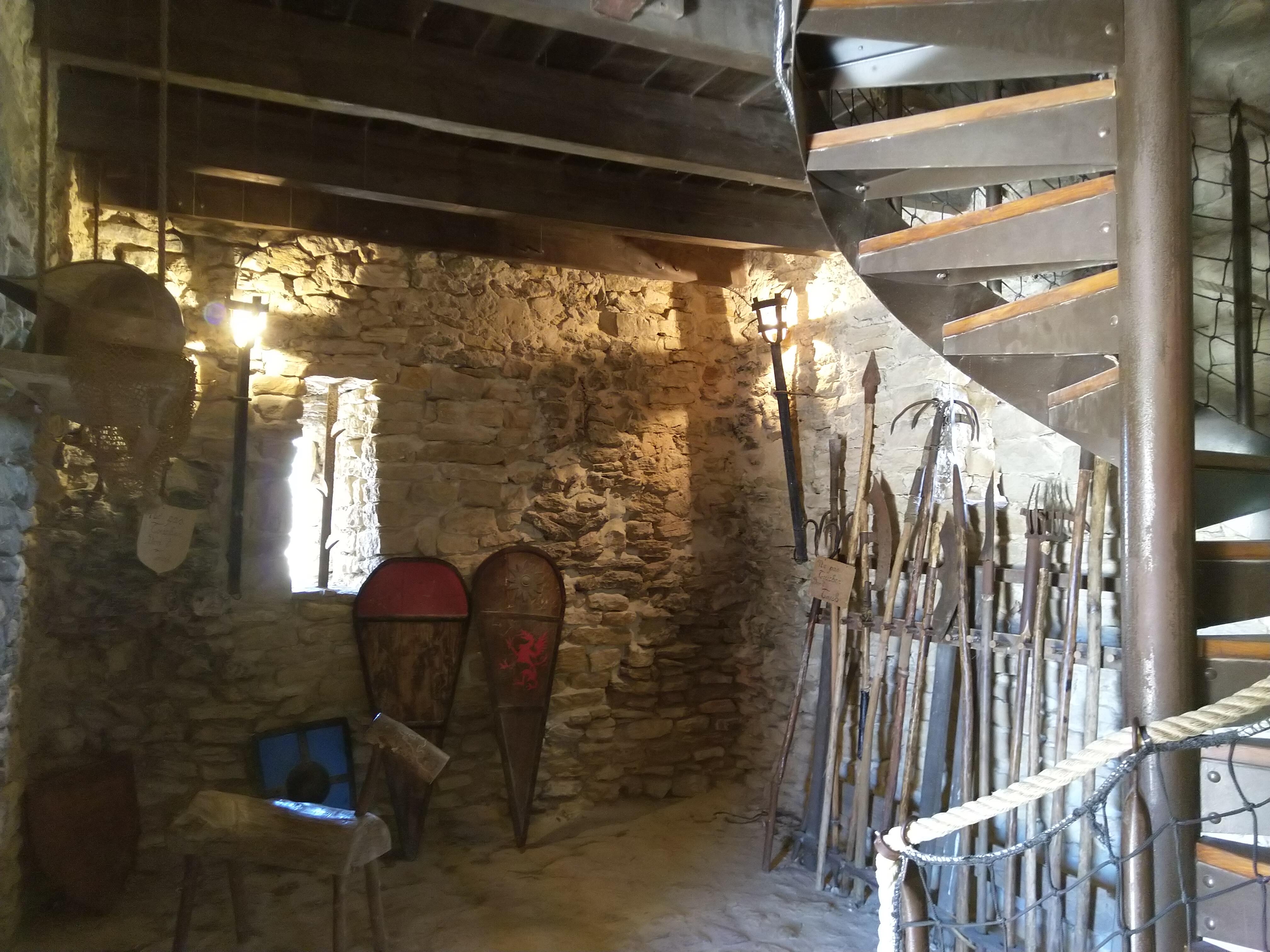 Photo n° 32 de l'avis de Olivier.h fait le 17/05/2019 à 15:25