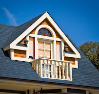 The smart Trick of Cedar Park Local Roofing Companies That Nobody is Talking About