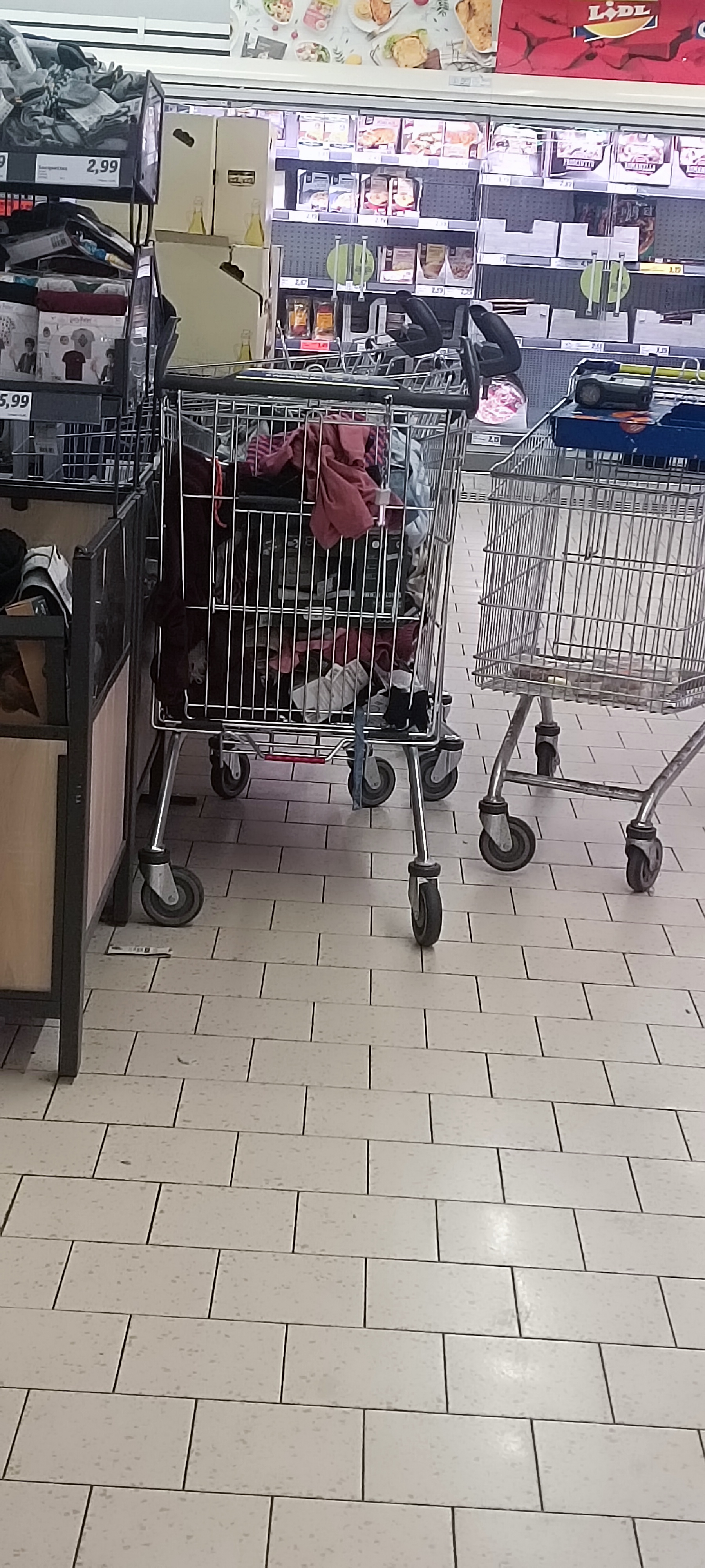 Photo n° 2 de l'avis de Pascal.U fait le 19/12/2019 à 00:11