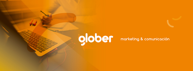 Glober Marketing & Comunicación